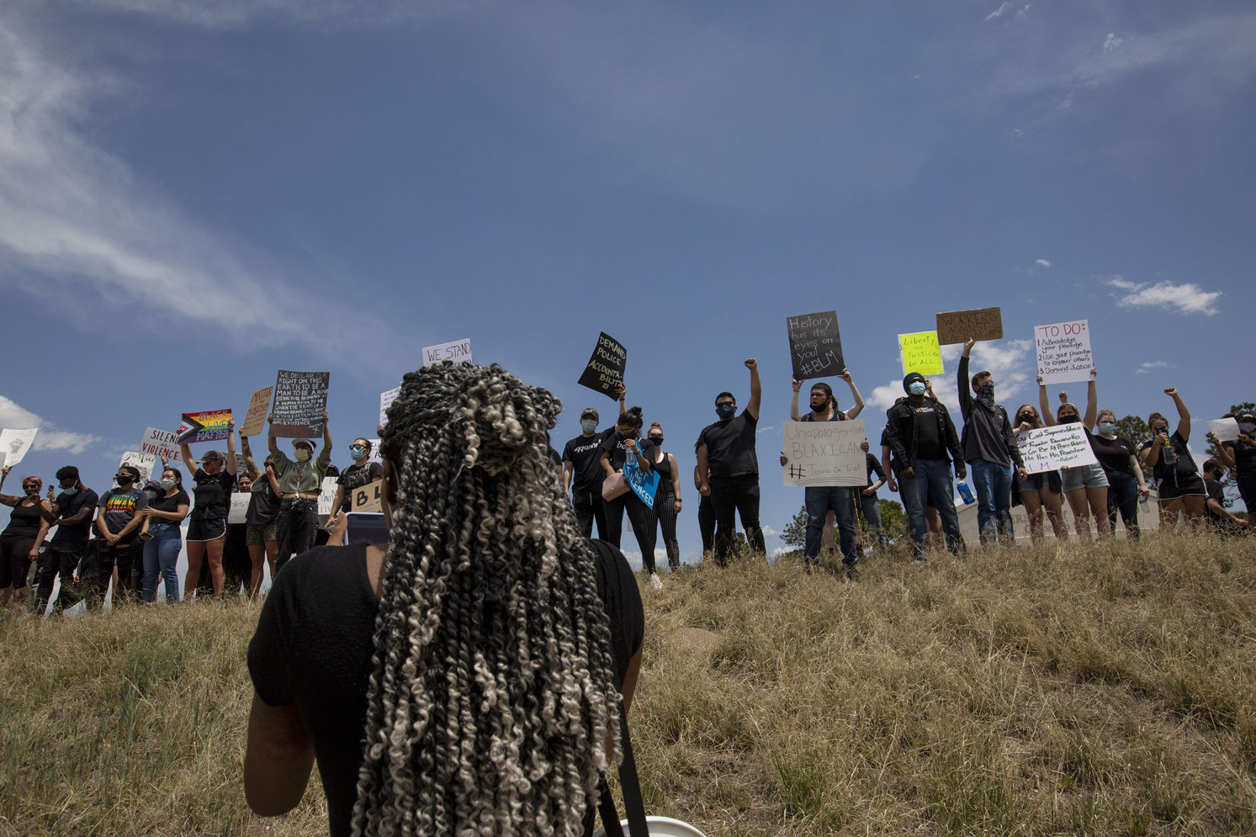 061420-news-uccsprotest 17.jpg